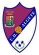Escudo de U.D. Algete