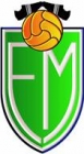 Escudo de Parque de Invierno C.F.