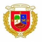 Escudo de C.D. Universidad [can]