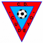 Escudo anterior de S.D. Solares-Medio Cudeyo