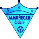 Escudo de Almuñécar C.F. [1]