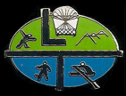 Escudo de C.D. Torres Quevedo