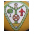 Escudo anterior de S.D. Campiezo [2]