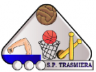 Escudo de S.P. Trasmiera