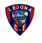 Escudo de Lejona C.F.