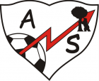 Escudo de Absolut Sport