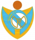 Escudo de Resmón C.F.