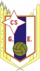 Escudo de C.D. Encaso