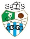 Escudo asociado a Deportivo Lagun Artea [gui]