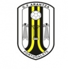 Escudo de C.F. Arantza [1]