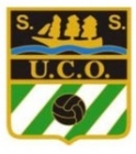 Escudo asociado a U.C. Ondarreta [1]