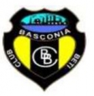 Escudo de Basconia Beti