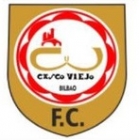 Escudo de Casco Viejo F.C.