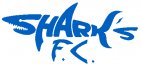 Escudo de Sharks F.C.