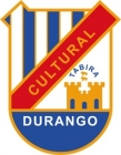 Escudo de C.D. Tabira