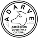 Escudo anterior de A.D. Unión Adarve