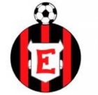 Escudo anterior de Urbieta F.T.