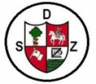 Escudo anterior de S.D. Zamudio