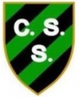 Escudo anterior de Sestao S.C.