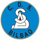 Escudo de C.D. Sordos
