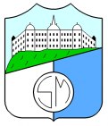 Escudo de C.D. Bide Ona