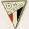 Escudo de C.D. Beti Arin