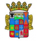Escudo de Casa Palentina