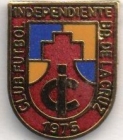 Escudo de Askatasuna C.F.