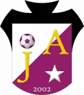 Escudo de C.D. Albacete Juniors