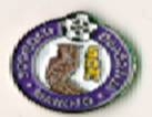 Escudo de S.D. Manojo