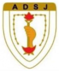 Escudo anterior de A.D. San Juan [nav]