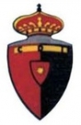 Escudo de C.D. Iberia [nav]