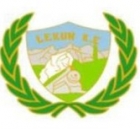 Escudo anterior de Lekun K.E.