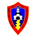 Escudo de C.D. Bala Azul [1]