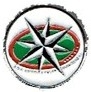 Escudo de A.D.C. Estrella Polar