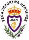 Escudo de P.D. Jienense