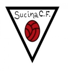 Escudo de Sucina C.F.