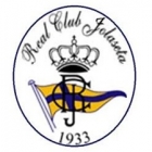 Escudo de R.C. Jolaseta