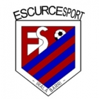 Escudo de Escurce Sport