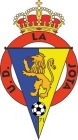 Escudo de U.D. La Jota