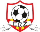 Escudo asociado a Estrella Roja