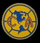 Escudo anterior de La Llana E_Media
