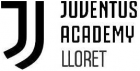 Escudo anterior de Juventus-Lloret F.C.