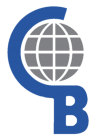 Escudo anterior de C.D.B. Base