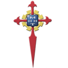Escudo de C. Hermandades del Trabajo