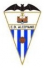 Escudo anterior de C.D. Alcoyano