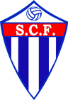 Escudo asociado a Sárdoma C.F.