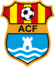 Escudo de Alone C.F. [2]