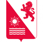 Escudo de A.D. Stadium Venecia