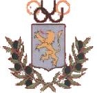 Escudo de Unión Olímpica Jienense